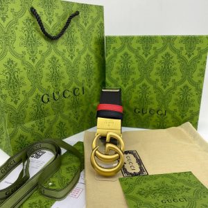 Ремень Gucci