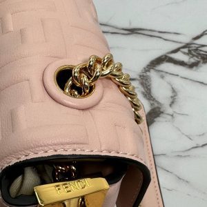 Сумка Fendi