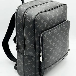 Рюкзак Louis Vuitton