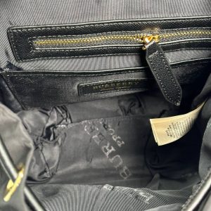 Рюкзак Burberry Rucksack