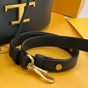 Сумка Tod’s T Timeless