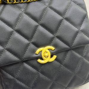 Рюкзак Chanel