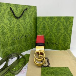 Ремень Gucci