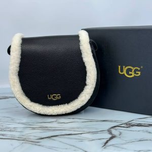 Сумка Ugg