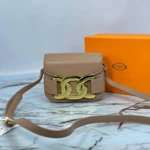 Сумка Tod’s AOY mini