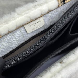 Сумка Dior Book Tote