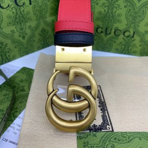 Ремень Gucci