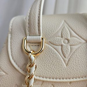 Рюкзак Louis Vuitton