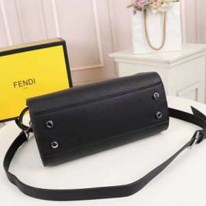 Сумка Fendi