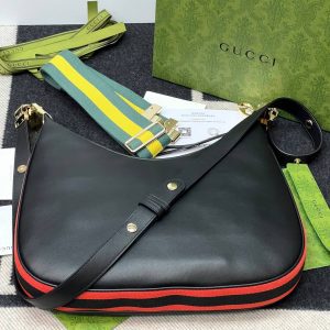 Сумка Gucci Attache