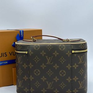 Косметичка Louis Vuitton Nice