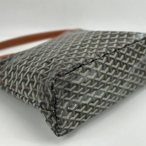 Сумка Goyard Bohème Hobo