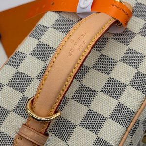 Косметичка Louis Vuitton