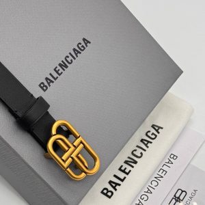 Ремень Balenciaga