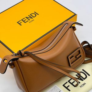 Сумка Fendi