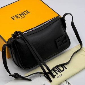 Сумка Fendi