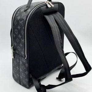 Рюкзак Louis Vuitton