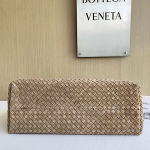 Сумка Bottega Veneta