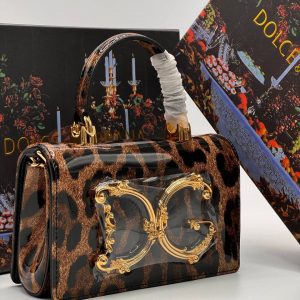 Сумка Dolce & Gabbana