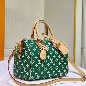 Сумка Louis Vuitton Keepall