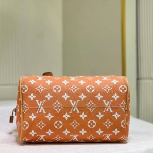 Сумка Louis Vuitton Keepall