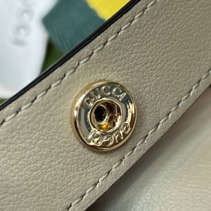 Сумка Gucci Attache