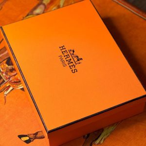 Набор для турецкого кофе Hermes