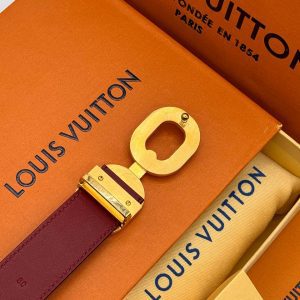 Ремень Louis Vuitton