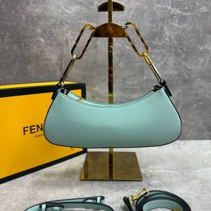 Сумка Fendi