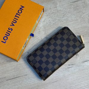 Кошелёк Louis Vuitton