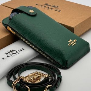 Аксессуар для телефона Coach