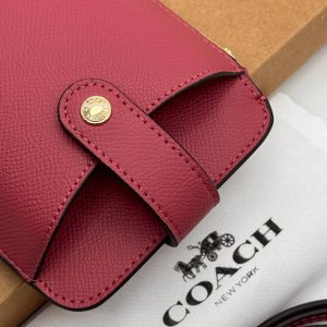 Аксессуар для телефона Coach