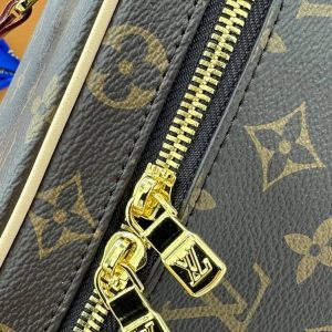 Косметичка Louis Vuitton Nice