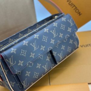 Сумка Louis Vuitton Viva Cite