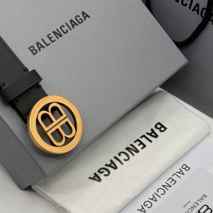 Ремень Balenciaga