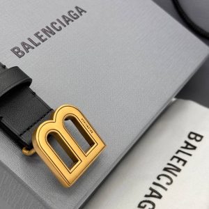 Ремень Balenciaga