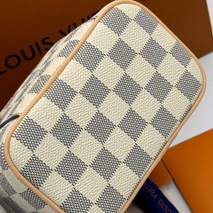 Косметичка Louis Vuitton