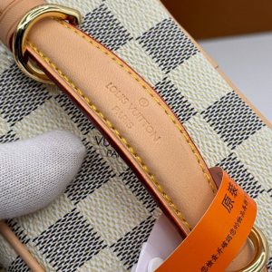 Косметичка Louis Vuitton