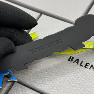 Брелок Balenciaga