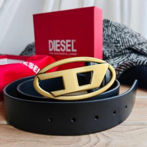 Ремень Diesel