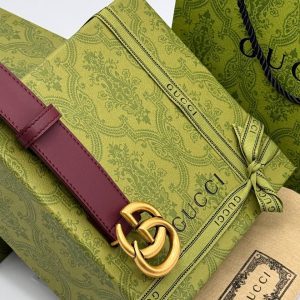 Ремень Gucci