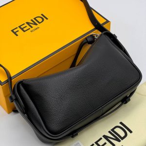 Сумка Fendi