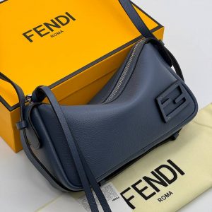 Сумка Fendi