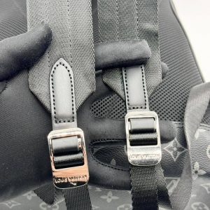 Рюкзак Louis Vuitton