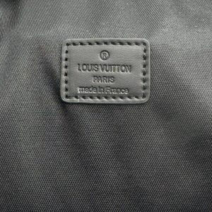 Рюкзак Louis Vuitton