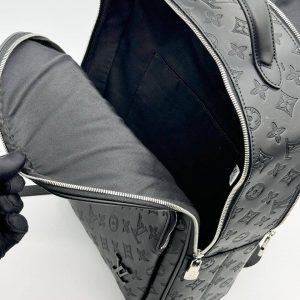 Рюкзак Louis Vuitton