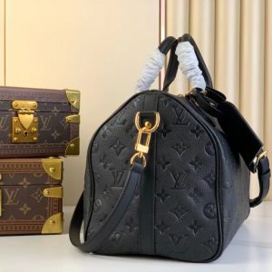 Сумка Louis Vuitton Speedy