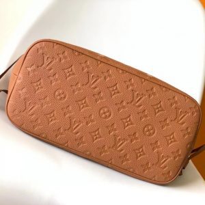 Сумка Louis Vuitton Neverfull