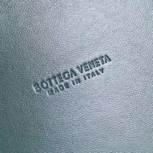 Сумка Bottega Veneta