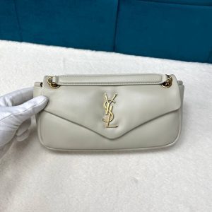 Сумка Yves Saint Laurent Calypso